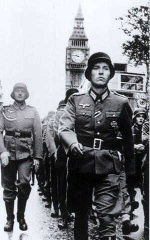 File:Nazis-in-London 468x748.jpg