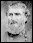 File:Polk.jpg