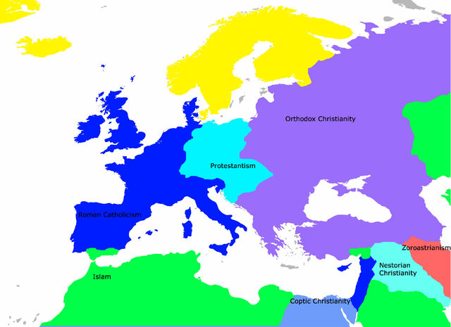 File:ReligionsEurope1430.jpg