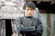 Rufus sewell 001