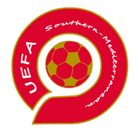 UEFASM