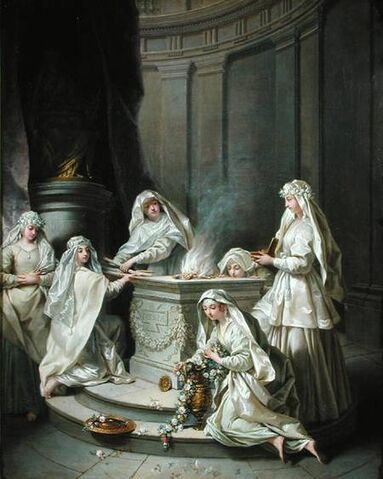 File:Vestal virgins hi.jpg