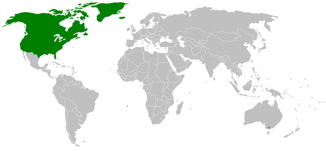 File:Vinland map.png