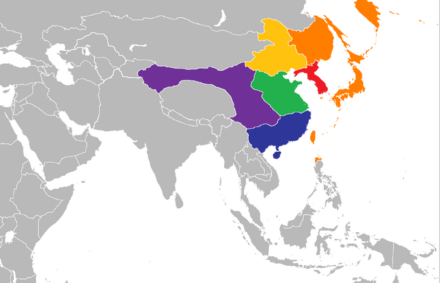File:4state.png