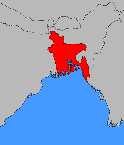 File:514px-East Bengal Map.gif