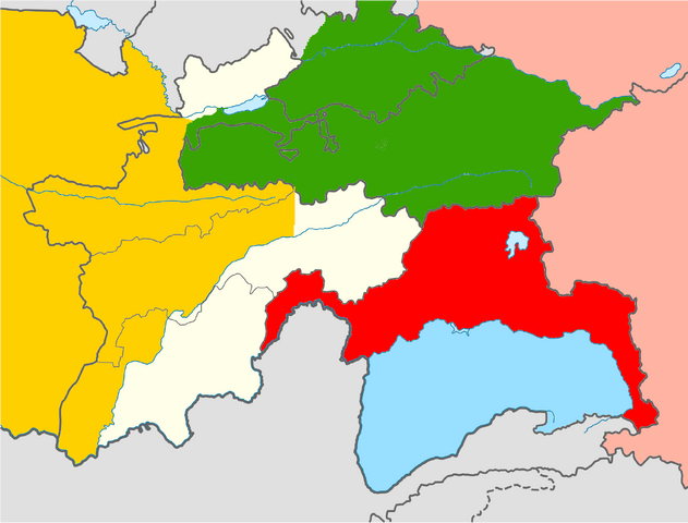 File:83DD Tajikistan prop.png