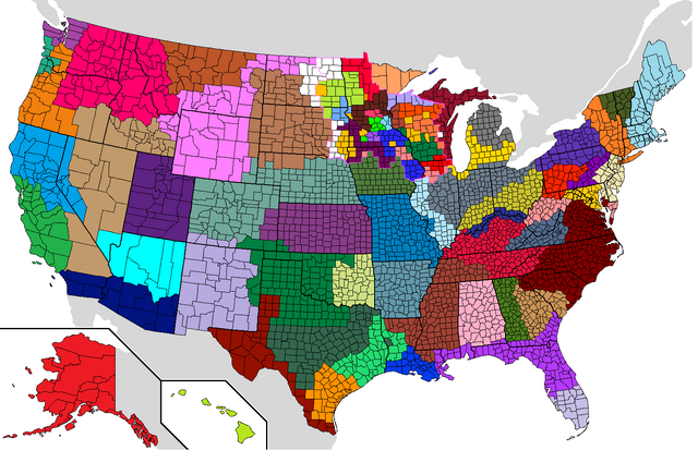 File:AHnations3Mapturn 67.png