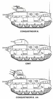 C3.jpg