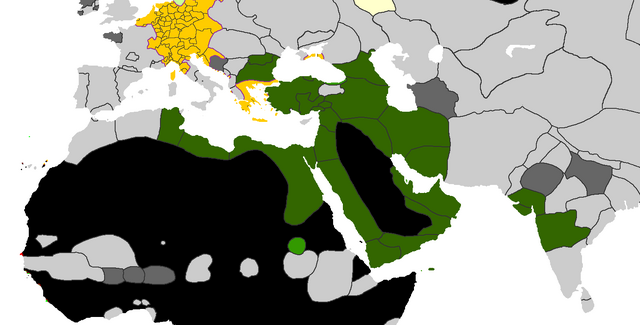 File:Caliphate-provincial-map3.png