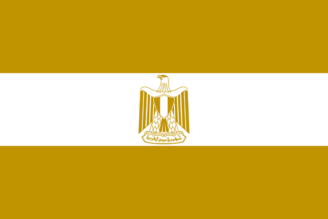 File:Christian Egypt.png