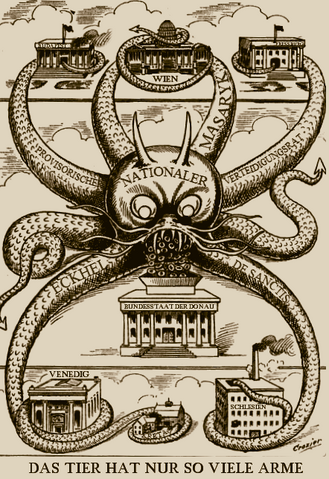 File:DanubianFederationOctopusJunta.png