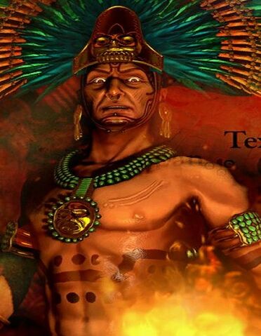File:Montezuma I.jpg
