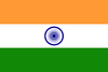 Px-Flag of India.svg