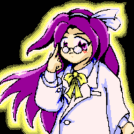 Th03Rikako