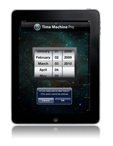 File:Timemachineapp-798x1024.jpg