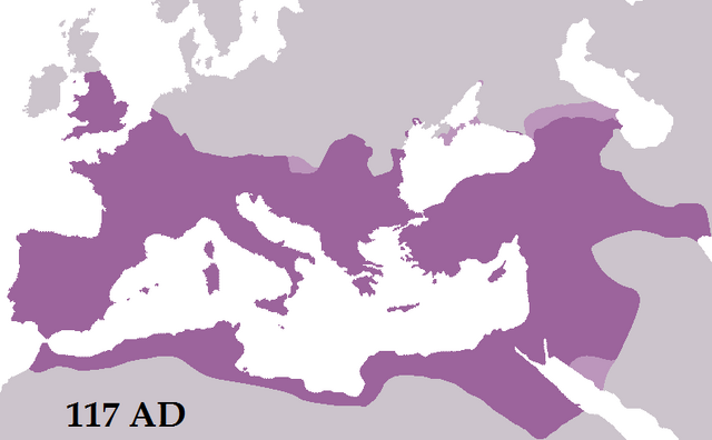 File:Trajan's Empire.png