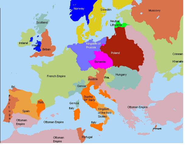 File:UntitledofEuropeReinainssance.png
