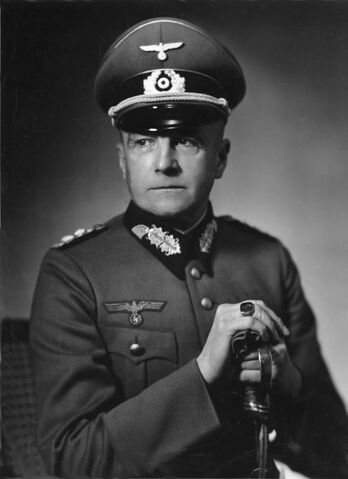 File:Walther von Brauchitsch.jpg