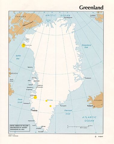 File:1983DD Greenland.jpg