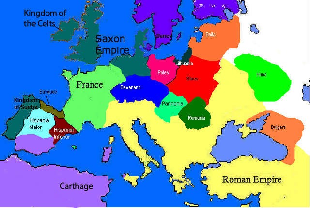 File:523.png