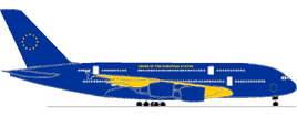 Airbus-a380-872465 1280.png
