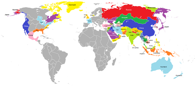 File:Asian Earth Map.png