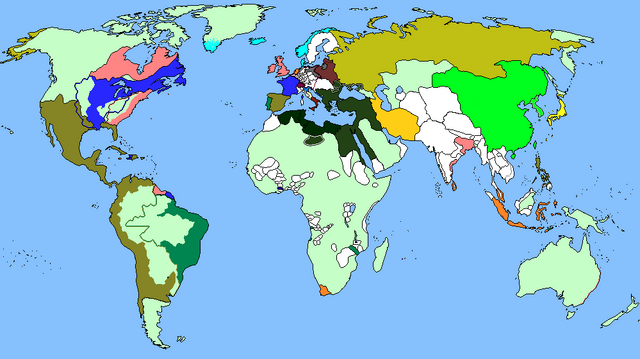 File:BlankworldUCS 1750.png
