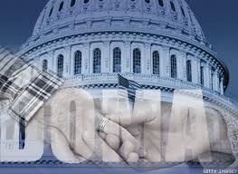 File:DOMA 1.png