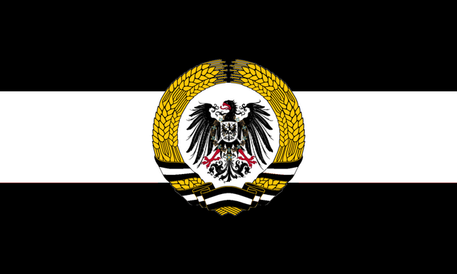 File:Democraticrepublicofrussia.png