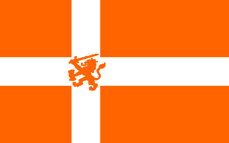 Флаг оранжевый белый черный. Альтернативный флаг Нидерландов. Флаг Нидерландов 1914. Флаг имперской Голландии. Альтернативный флаг Люксембурга.
