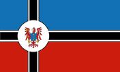 FlaggBrandKaiserr17JhdSPA.jpg
