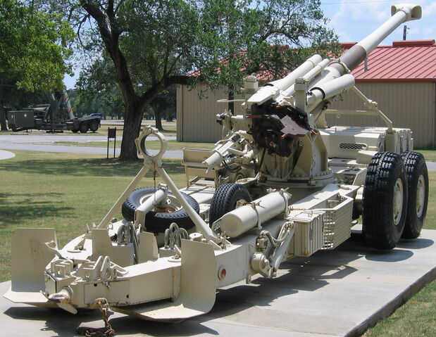 File:G-5 Rear.jpg