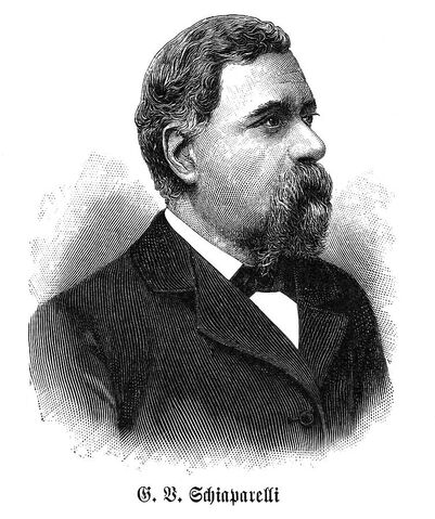 Datei:Giovanni-schiaparelli.jpg