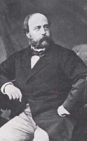 Henri V