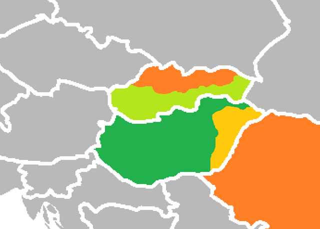 File:Hungaryslovak3.png