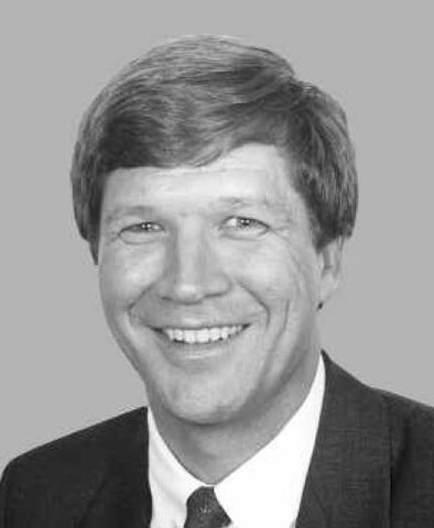 File:John Kasich.jpg
