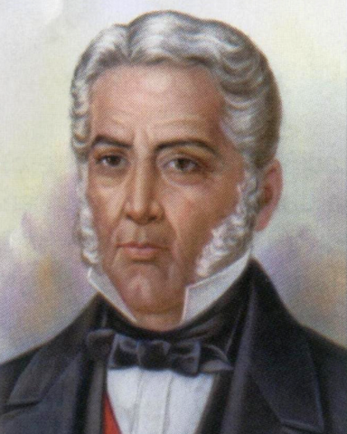 File:Juan Alvarez.png