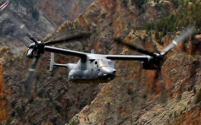 File:NAF V-18 Vulture.png