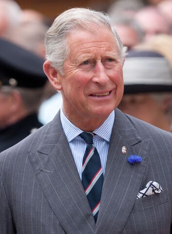File:Prince Charles 2012.jpg