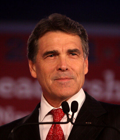 File:Rick.jpg