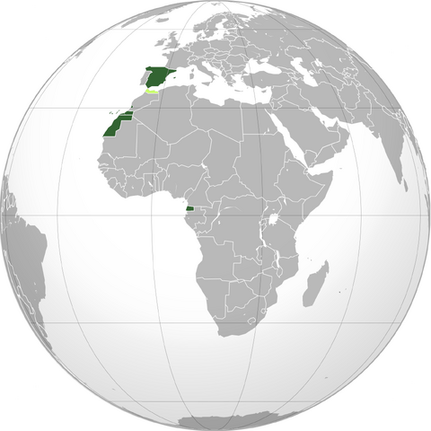 File:Spanish State.png