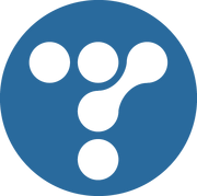 TechTV 2008 logo