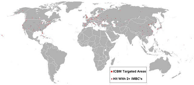File:1983Nukes.png