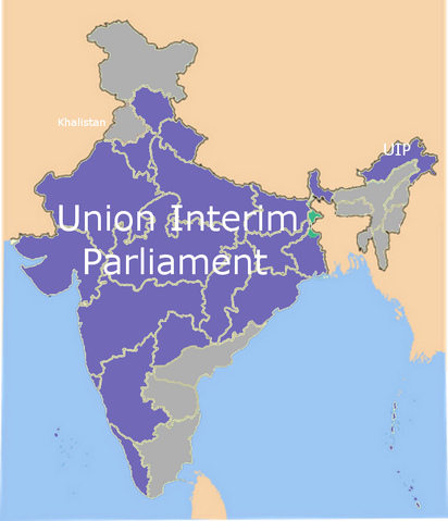 File:1983dduipmap.png
