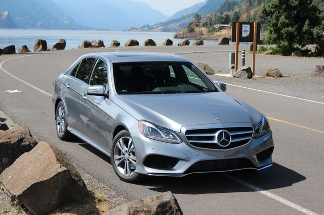 File:2014-mercedes-benz-e-class 100437834 l.jpg
