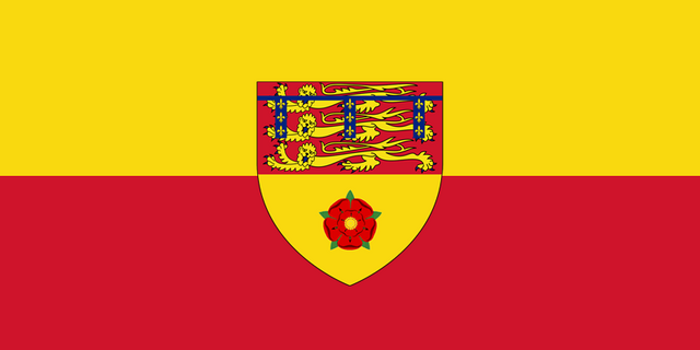 File:83DD-DuchyLancasterFlag3.png