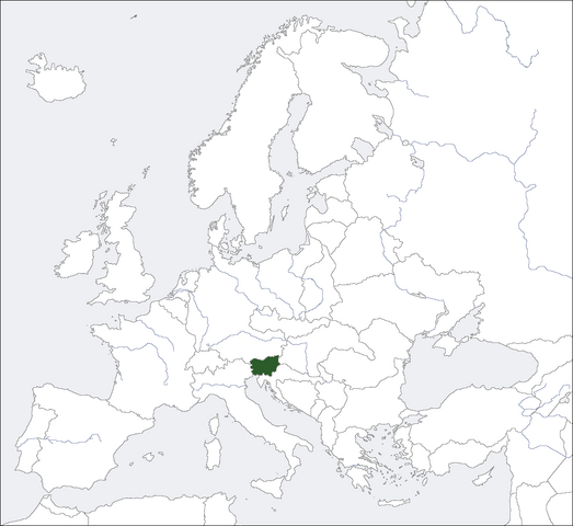 File:CV Slovenia 1945-1990.png