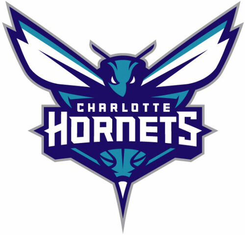 File:CharlHornets.jpeg