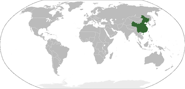 File:Chinamap.png