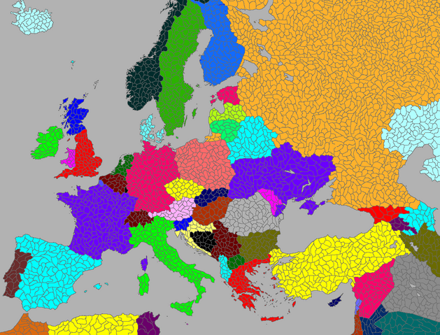 File:Euronationsqy0.png